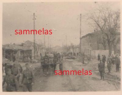 Прикрепленное изображение: 2.JPG